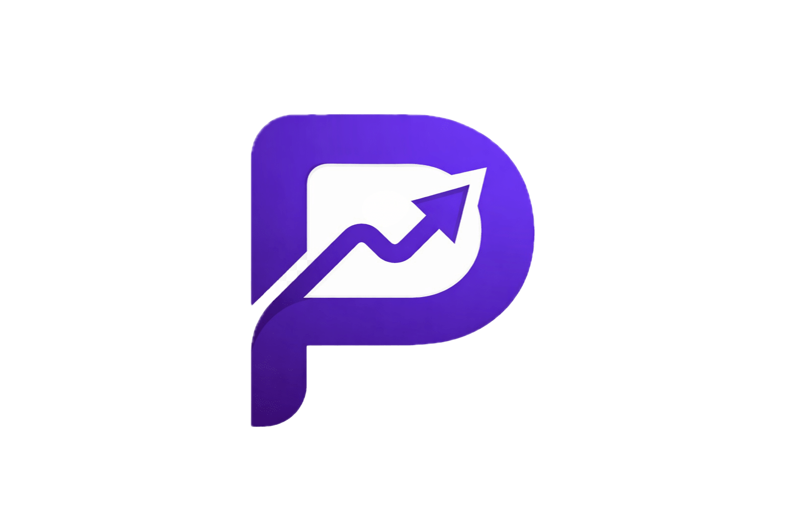 Premlio Logo